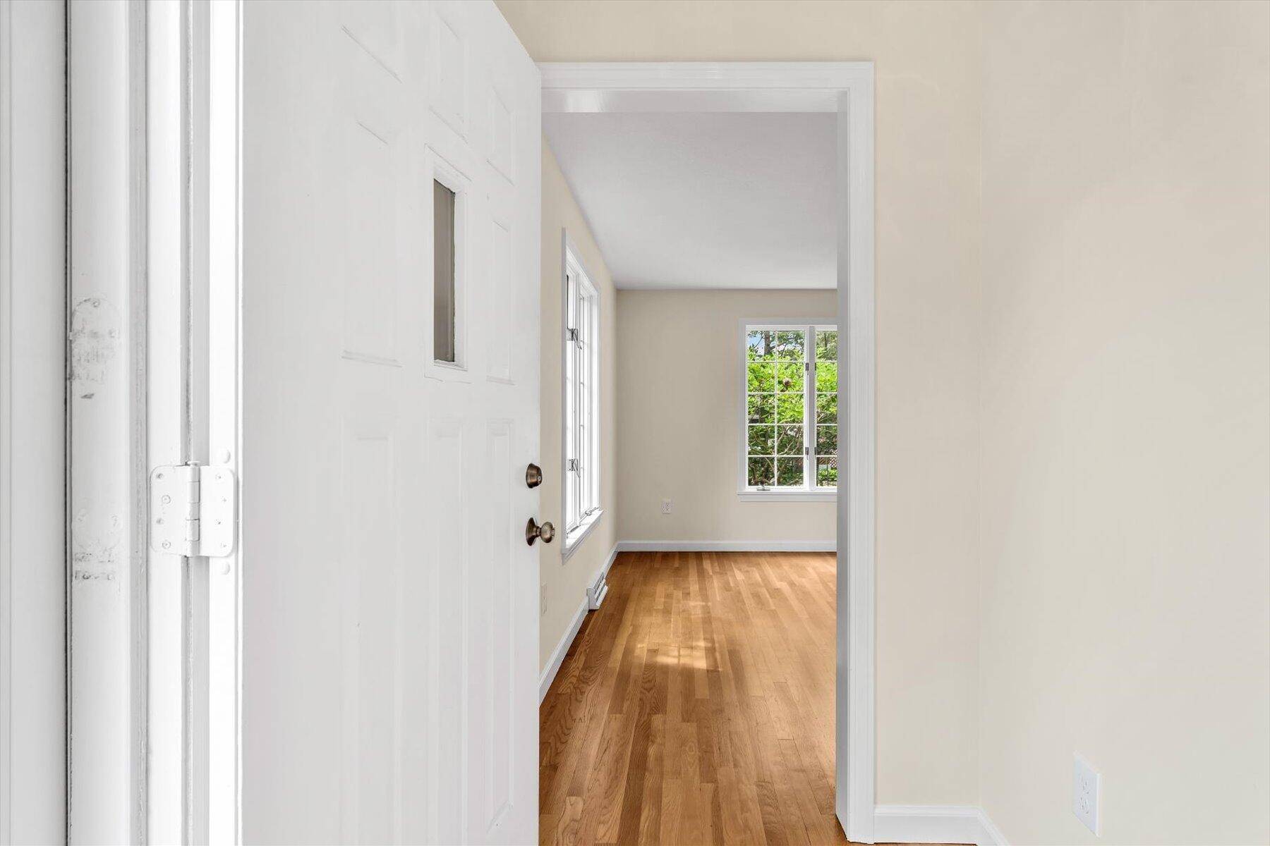 Harwich, MA 02645,31 John Joseph Road