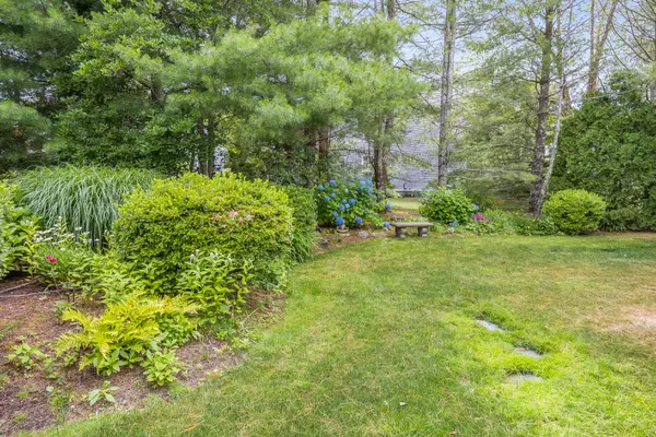 Mashpee, MA 02649,30 Windsor Point