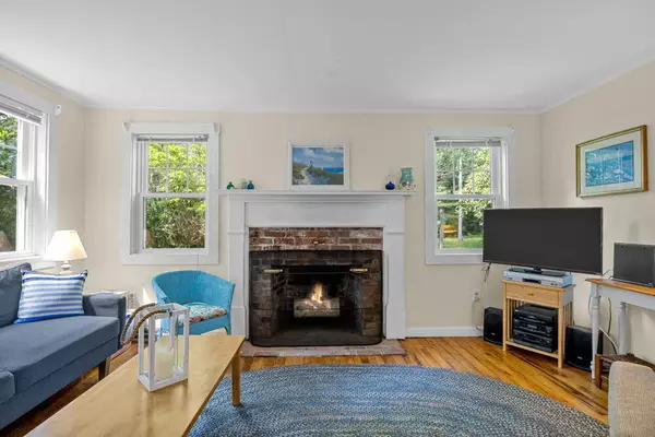 Chatham, MA 02633,89 Ocean Port Lane
