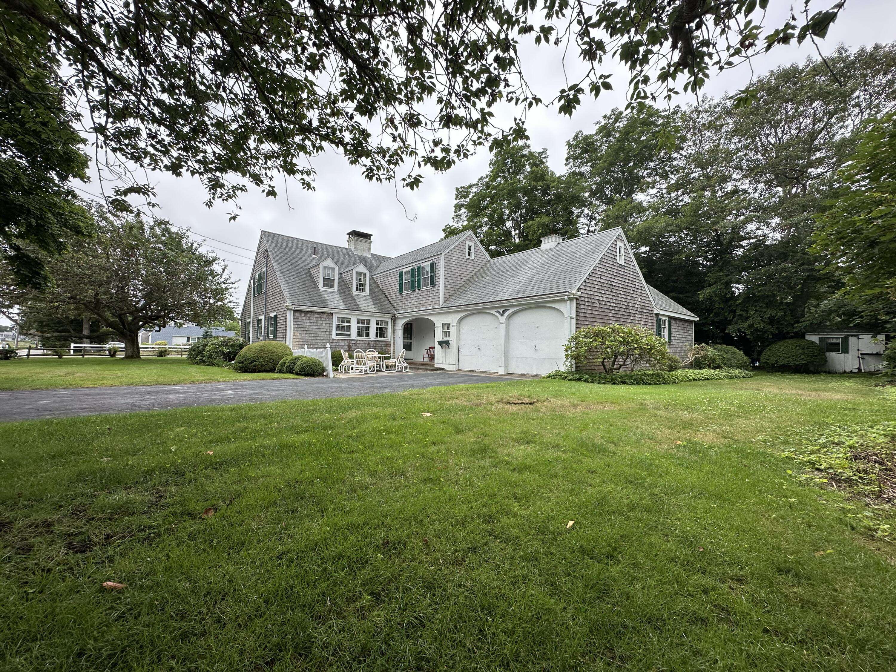 South Yarmouth, MA 02664,109 Pleasant Street