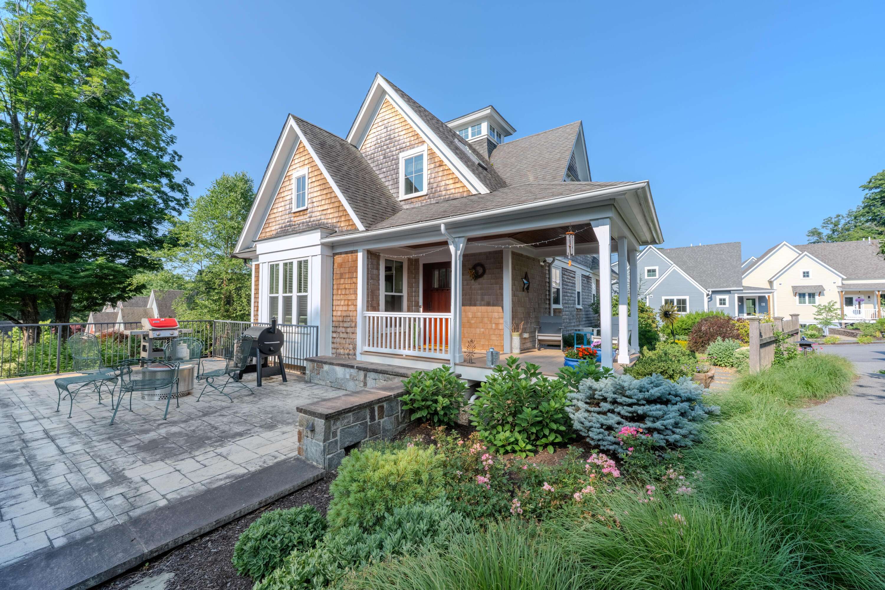 1631 Main Street, Concord, MA 01742