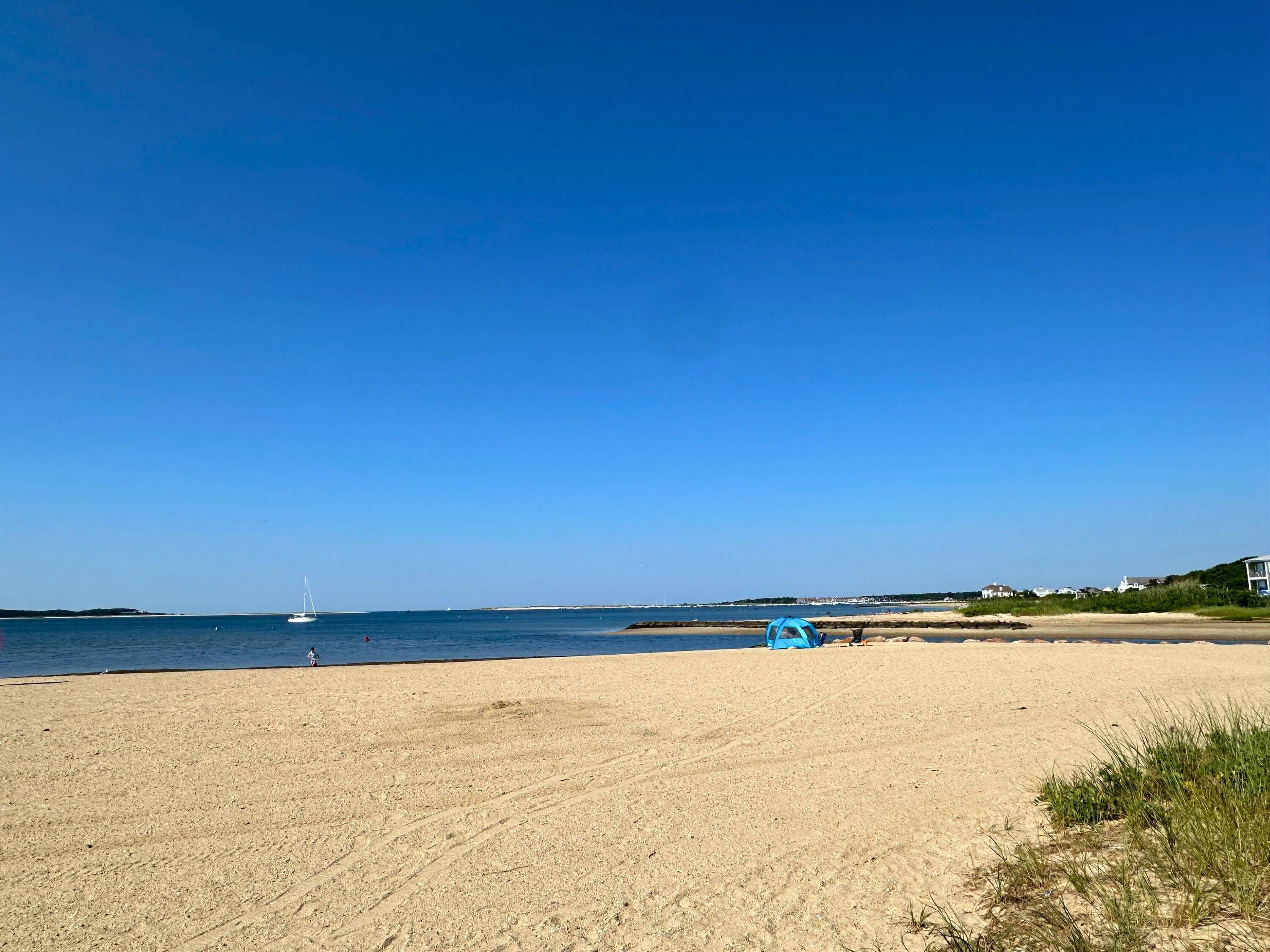 40 Bradford Road, West Yarmouth, MA 02673