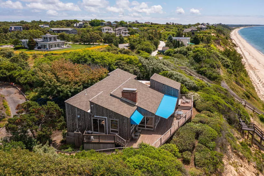 Truro, MA 02666,23 Crestview Circle