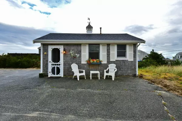 East Sandwich, MA 02537,197 N Shore Boulevard #197A