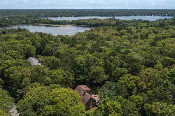 Brewster, MA 02631,221 Greenland Pond Road