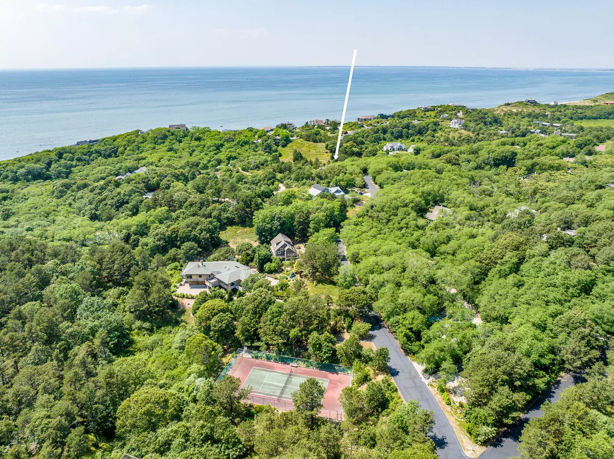 Truro, MA 02666,20 Quanset Road