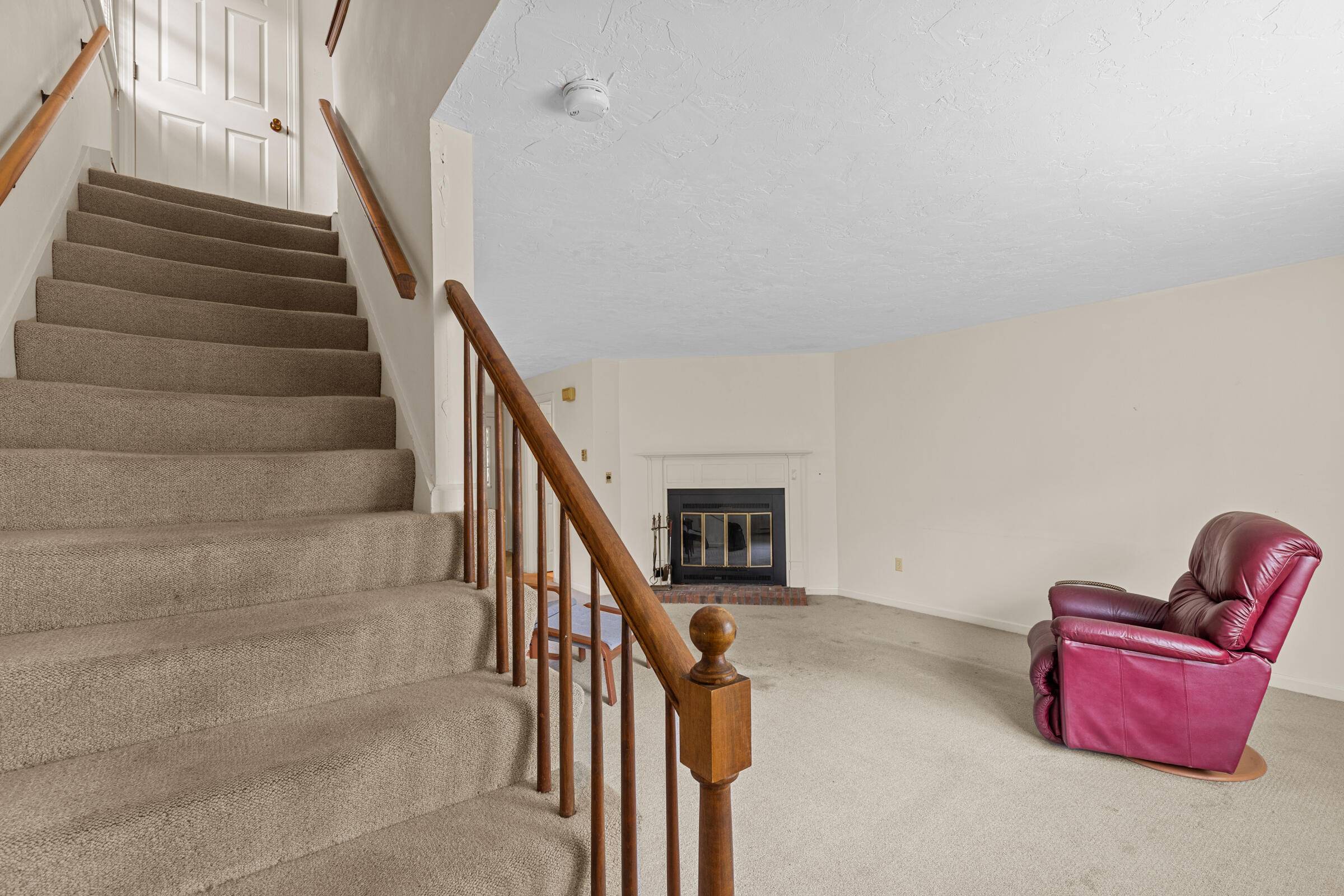 West Yarmouth, MA 02673,441 Buck Island Road #E1