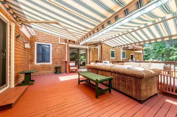 Centerville, MA 02632,82 Nobadeer Road