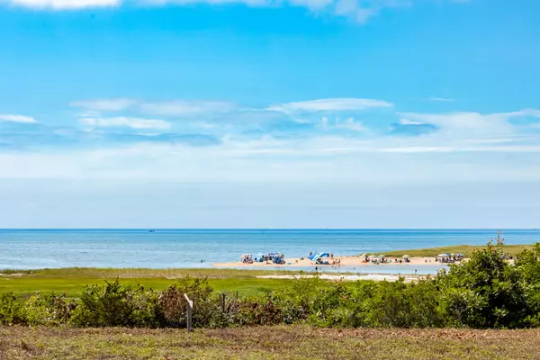 10 Cartway, Eastham, MA 02642