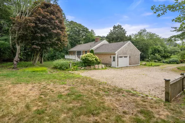 Yarmouth Port, MA 02675,15 Thorwald Place