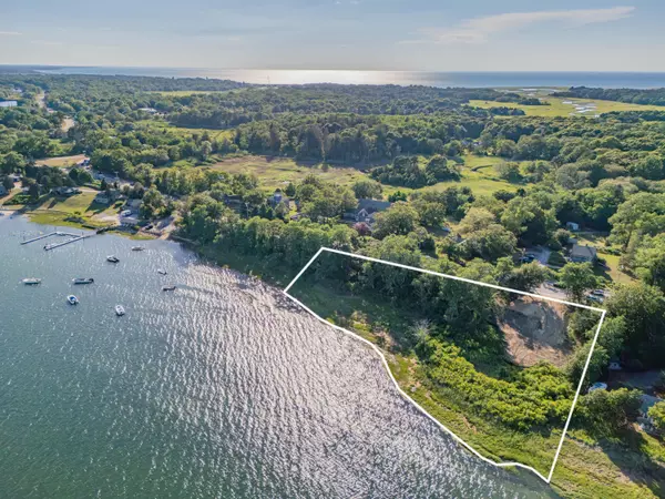 Eastham, MA 02642,320 State Highway