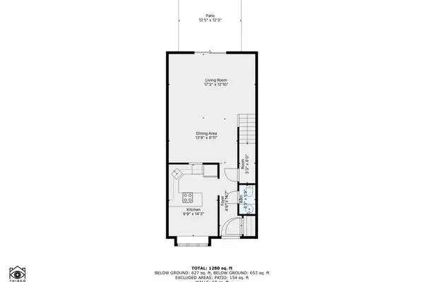 Mashpee, MA 02649,174 Lowell Road #E51