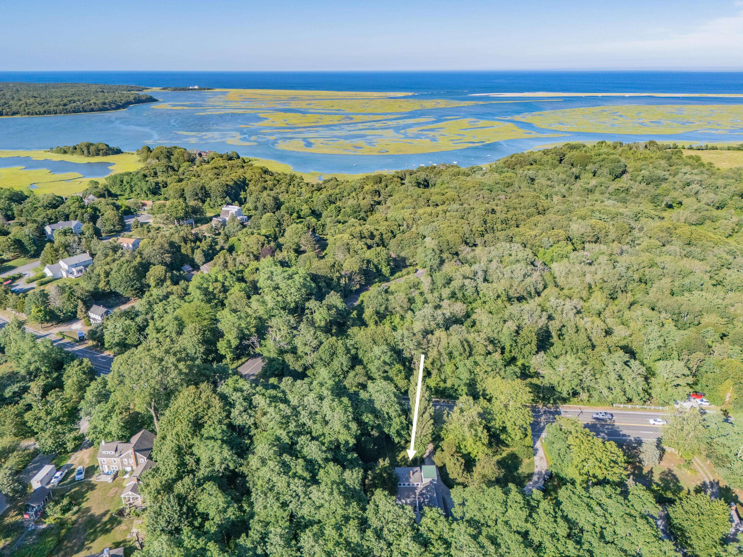 Eastham, MA 02642,1875 State Highway