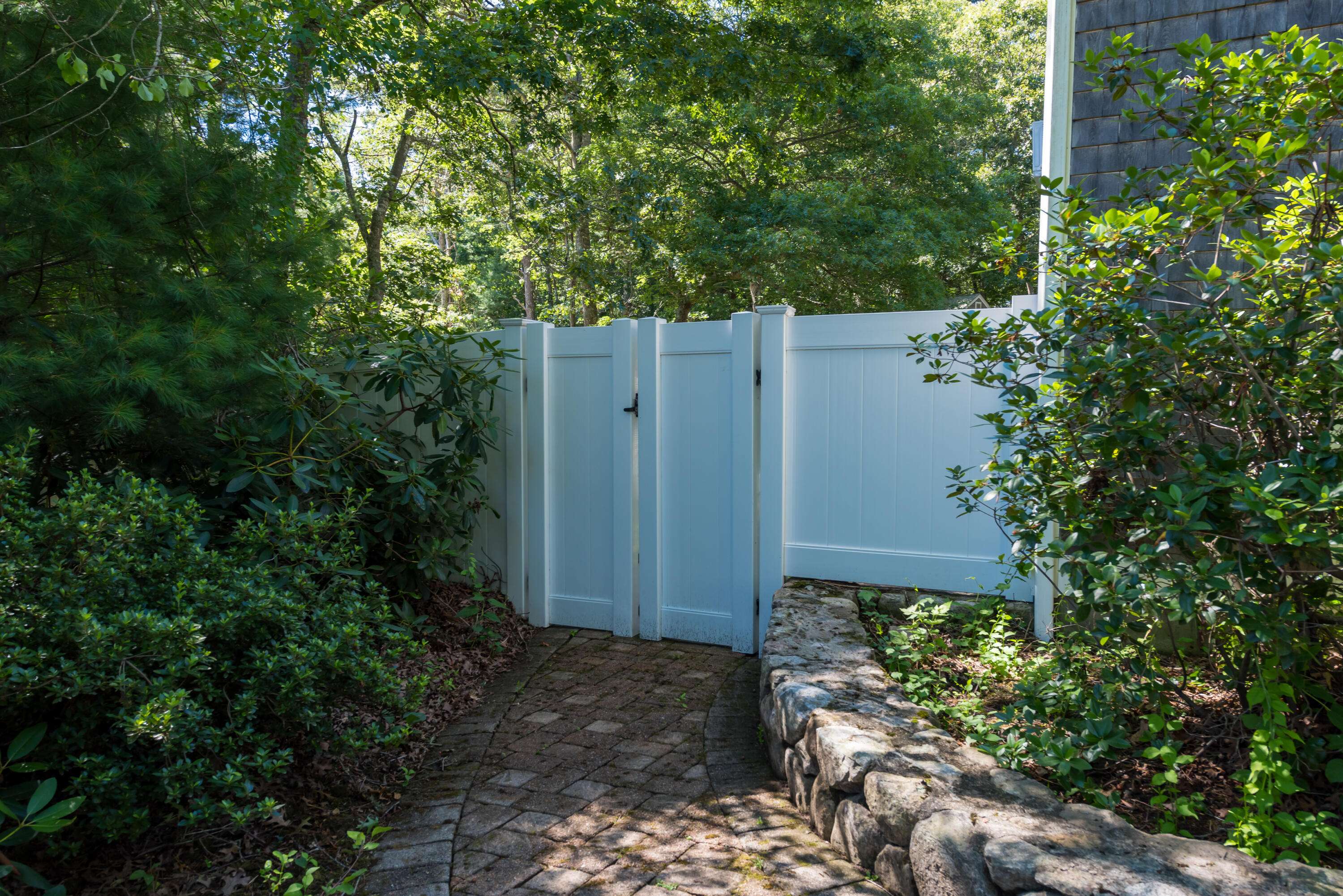 Osterville, MA 02655,35 Sharon Circle
