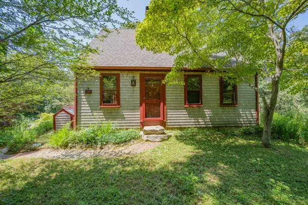 East Sandwich, MA 02537,29 Great Marsh Road