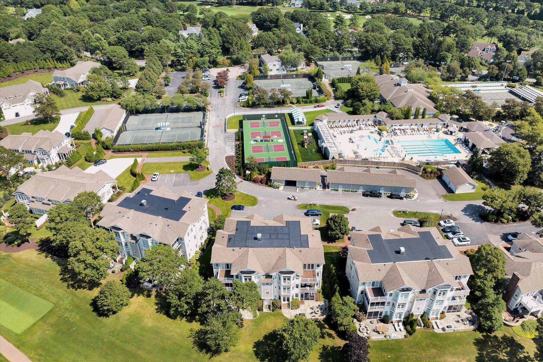 70E Simons Road, Mashpee, MA 02649