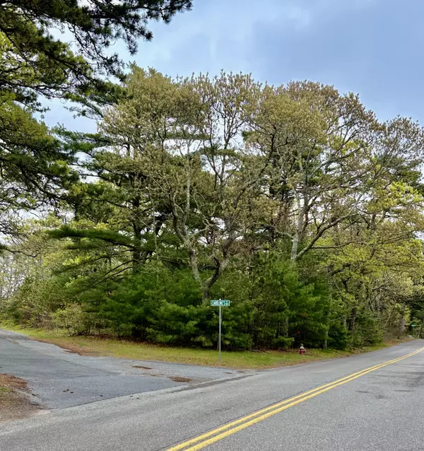 Orleans, MA 02653,2 Carolines Way