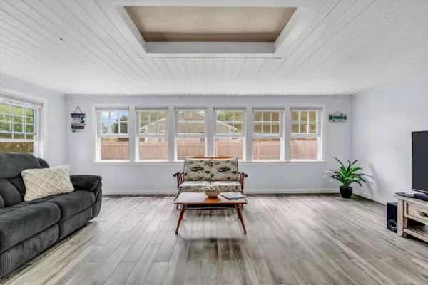 South Yarmouth, MA 02664,57 Buckwood Drive