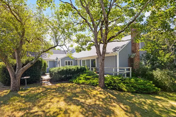 Osterville, MA 02655,89 Swift Avenue