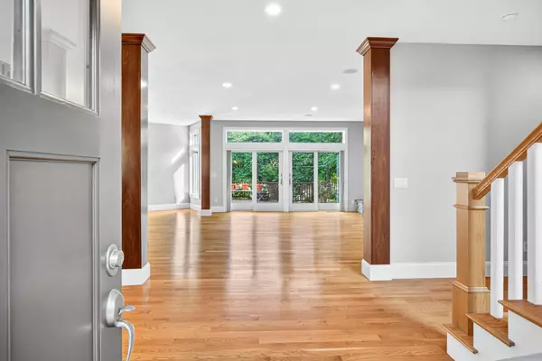 East Falmouth, MA 02536,234 Cairn Ridge Road