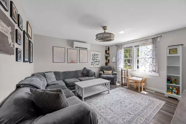 East Falmouth, MA 02536,19 Leonard Drive