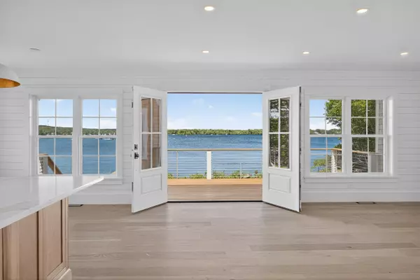 Centerville, MA 02632,159 Willow Run Drive
