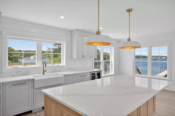 Centerville, MA 02632,159 Willow Run Drive