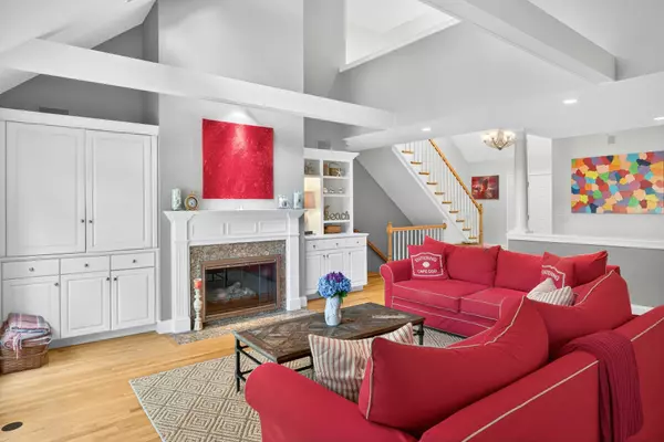 Sandwich, MA 02563,111 Reflection Drive