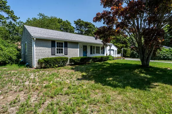 South Yarmouth, MA 02664,80 Nightingale Drive