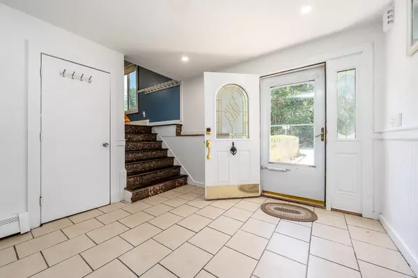 South Yarmouth, MA 02664,38 Autumn Drive