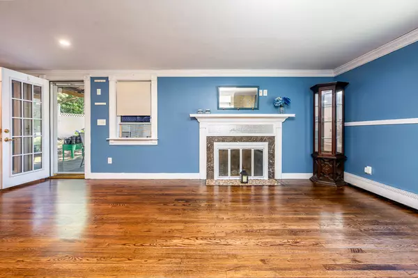 South Yarmouth, MA 02664,38 Autumn Drive