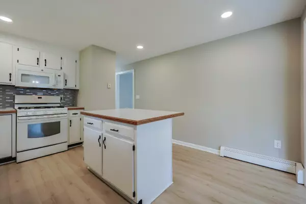 Dennis Port, MA 02639,537 Depot Street