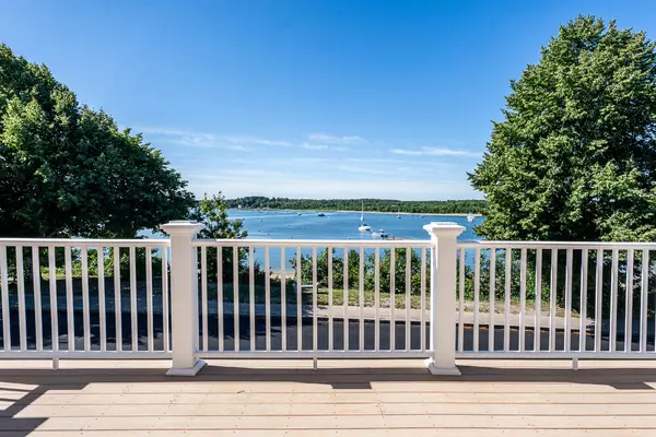 Onset, MA 02558,185 Onset Avenue #O