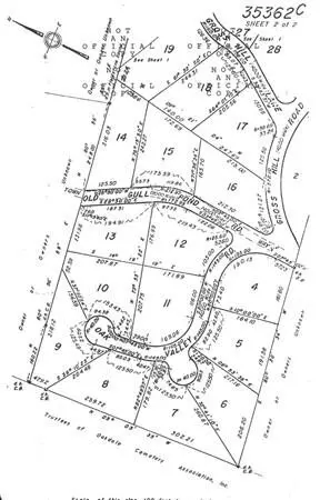 Wellfleet, MA 02667,49 Oak Valley Road