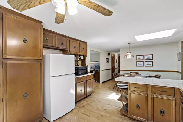 Eastham, MA 02642,30 Deerfield Lane