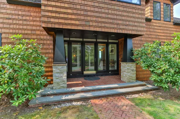 Chatham, MA 02633,127 Wapoos Trail