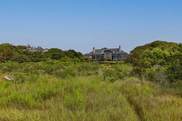 Chatham, MA 02633,127 Wapoos Trail