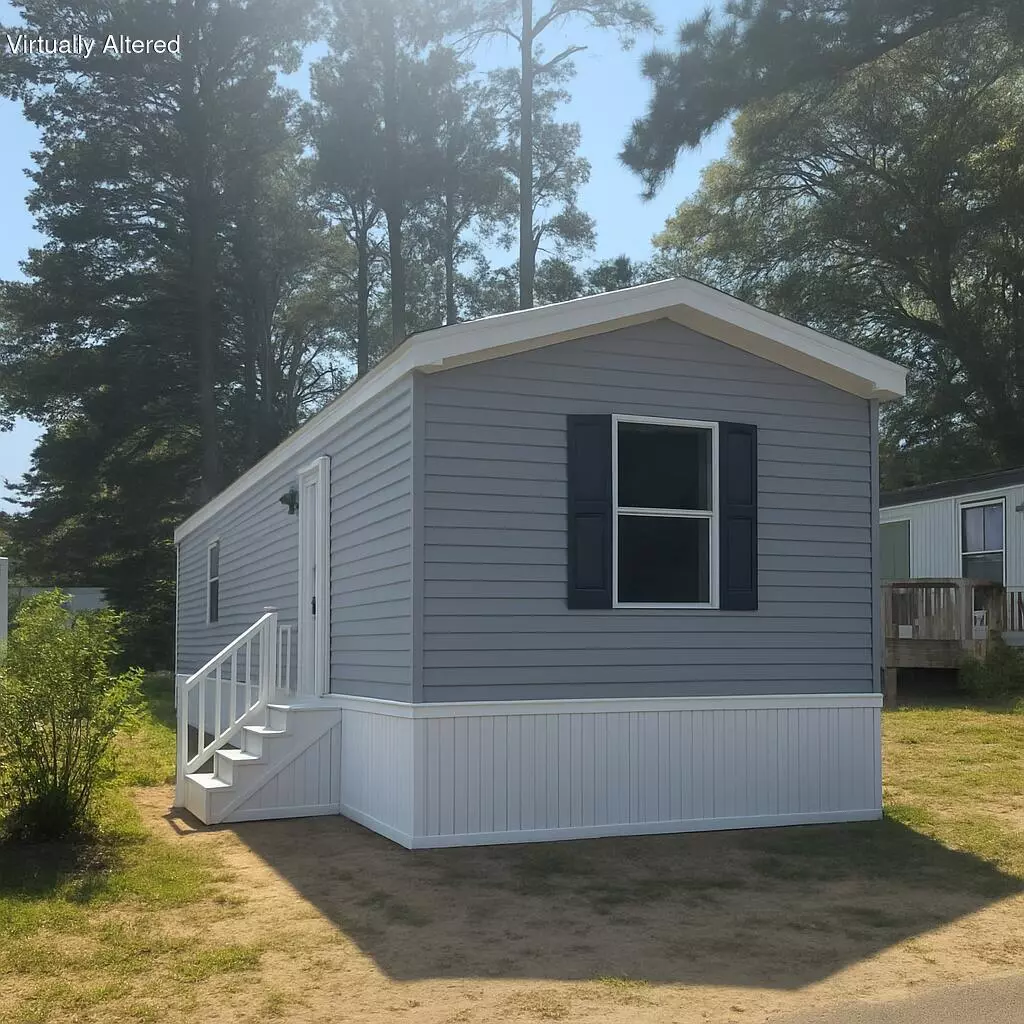 Wellfleet, MA 02667,210 West Rd #A-14
