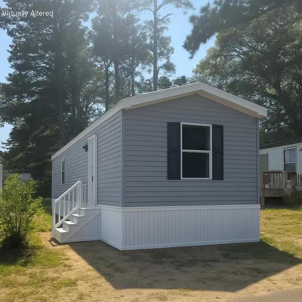 210 West Rd #A-14, Wellfleet, MA 02667