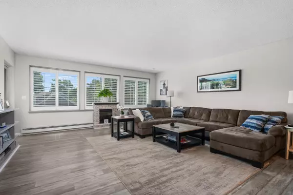 West Harwich, MA 02671,1 Belmont Road #513