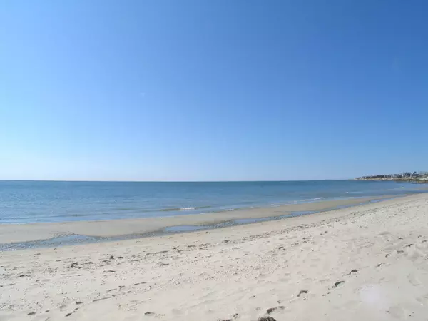 West Harwich, MA 02671,1 Belmont Road #513