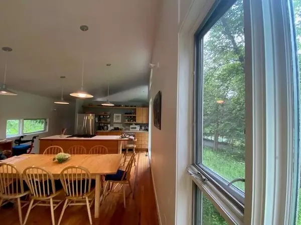 Falmouth, MA 02540,687 Ter Heun Drive