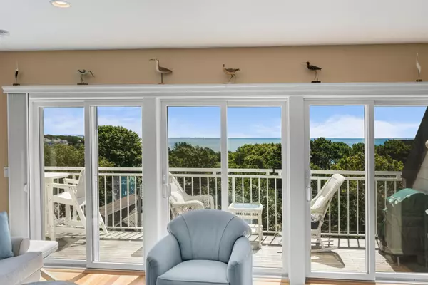 West Harwich, MA 02671,1 Belmont Road #542