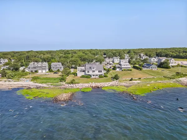 Mattapoisett, MA 02739,7 Anawan Road