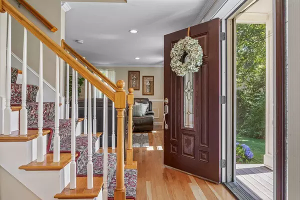 Dennis Port, MA 02639,72 Bassett Lane