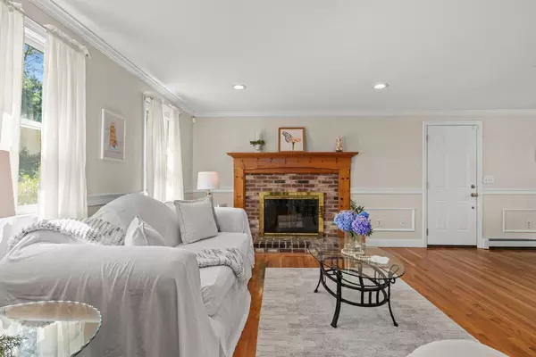 Dennis Port, MA 02639,72 Bassett Lane