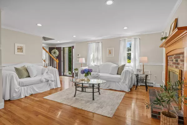 Dennis Port, MA 02639,72 Bassett Lane