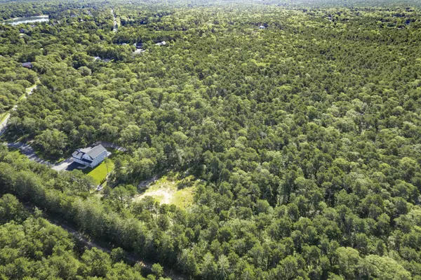 Harwich, MA 02645,0 S Orleans Road