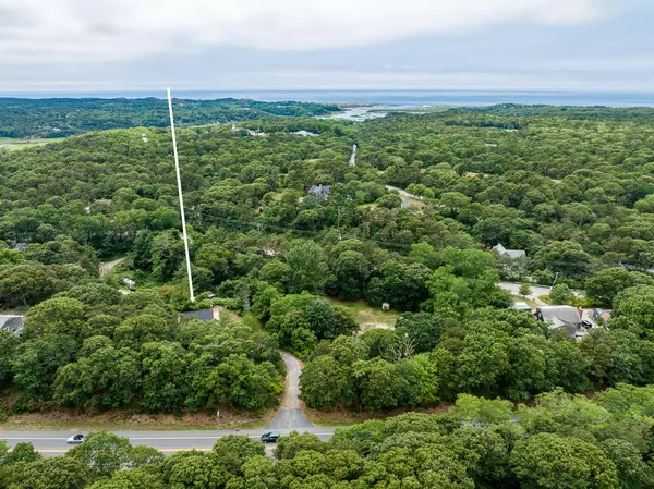 Truro, MA 02666,208 Route 6