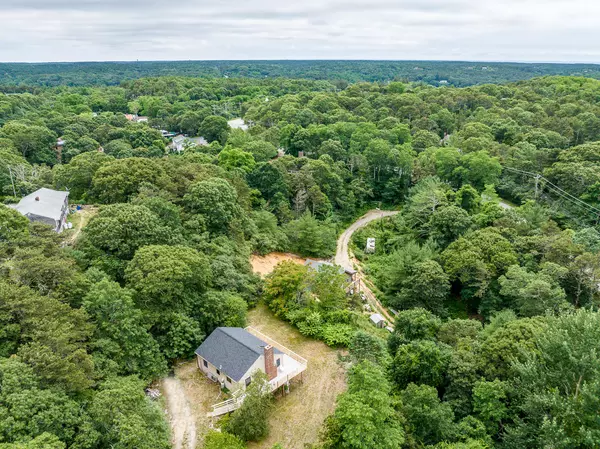 Truro, MA 02666,208 Route 6